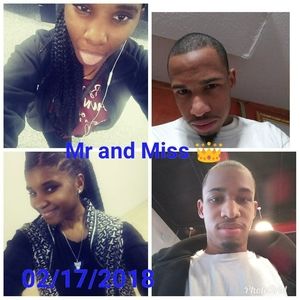 Meet your Posher, Angel